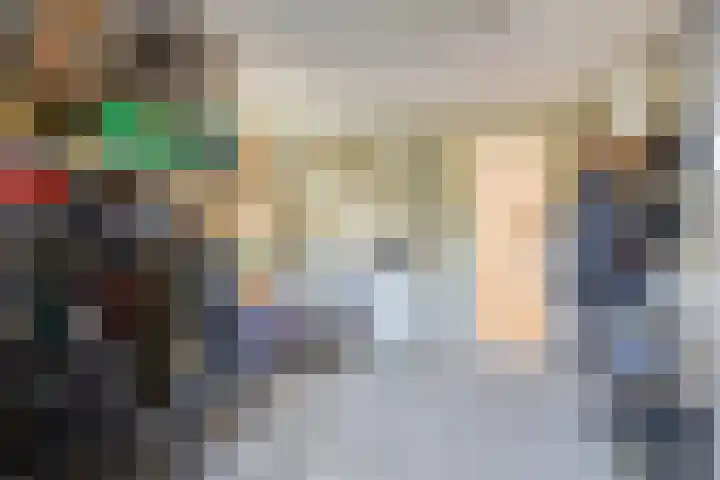 Jamboreelaan 22 Biddinghuizen thumbnail 18