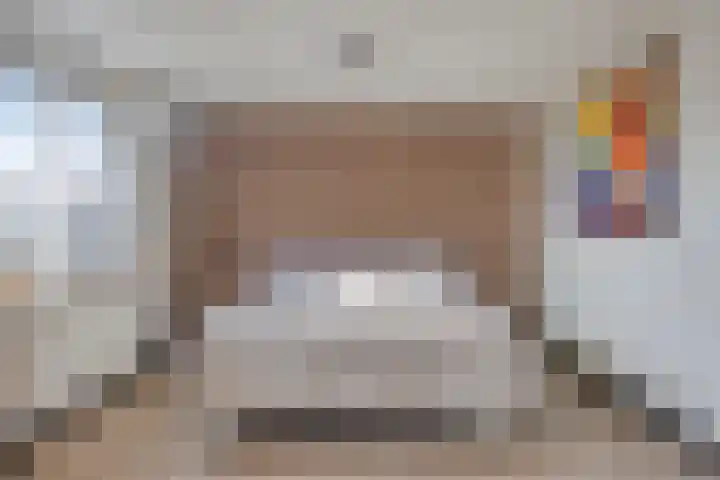 Jamboreelaan 22 Biddinghuizen thumbnail 21