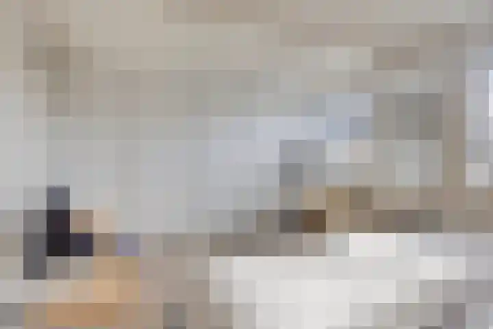 Jamboreelaan 22 Biddinghuizen thumbnail 22
