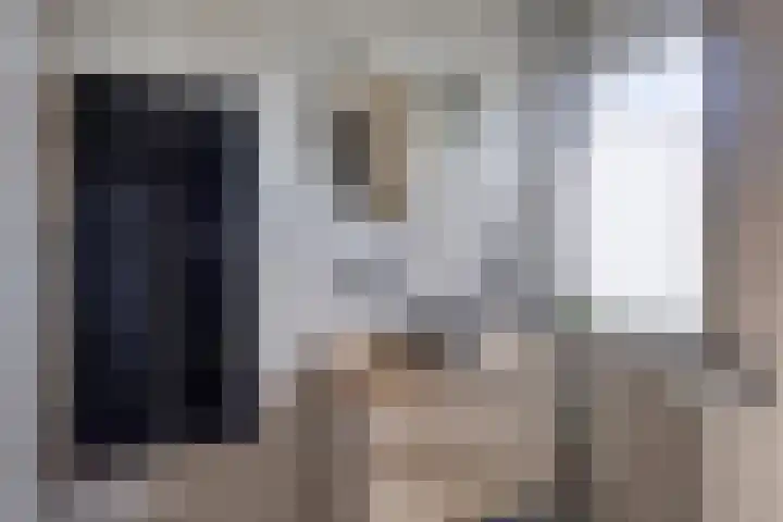 Jamboreelaan 22 Biddinghuizen thumbnail 24
