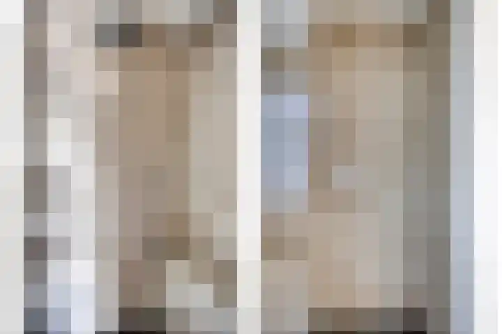 Jamboreelaan 22 Biddinghuizen thumbnail 25