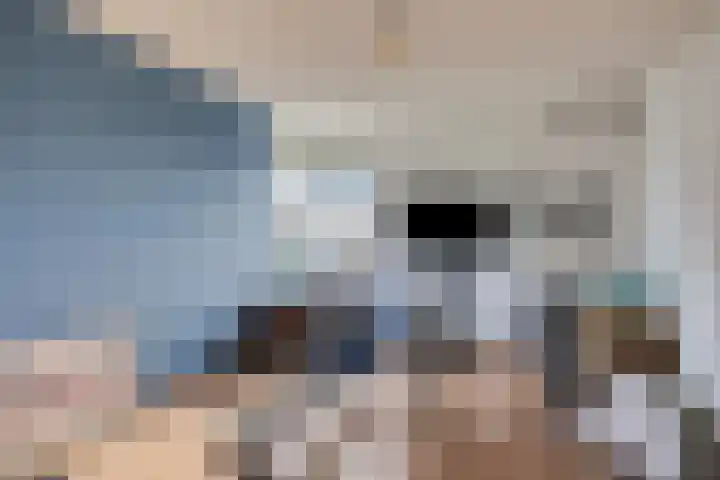 Jamboreelaan 22 Biddinghuizen thumbnail 26