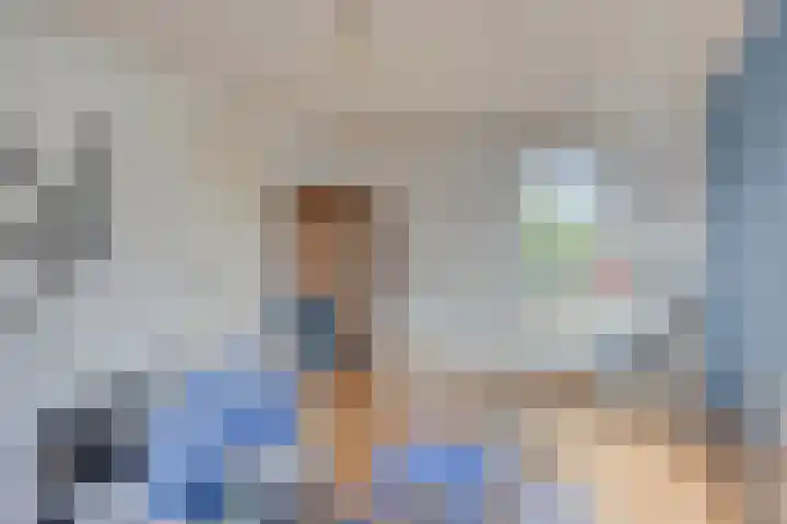 Jamboreelaan 22 Biddinghuizen thumbnail 27