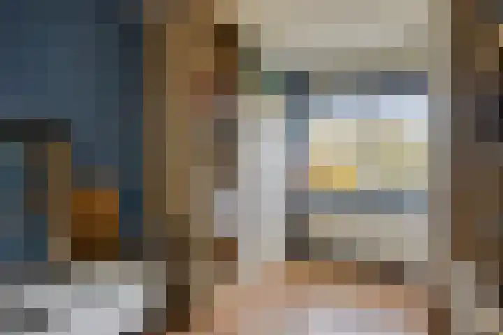 Jamboreelaan 22 Biddinghuizen thumbnail 28