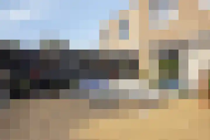 Jamboreelaan 22 Biddinghuizen thumbnail 31