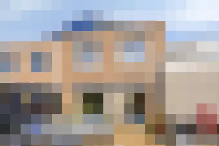 Jamboreelaan 22 Biddinghuizen thumbnail 33