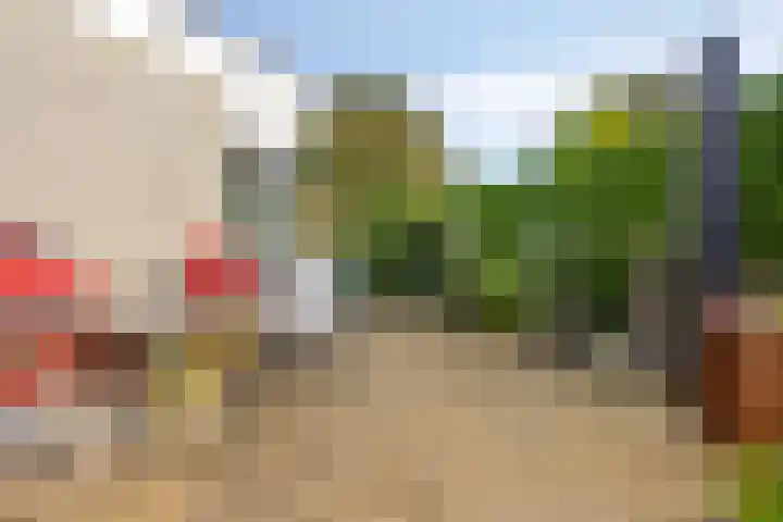 Jamboreelaan 22 Biddinghuizen thumbnail 34