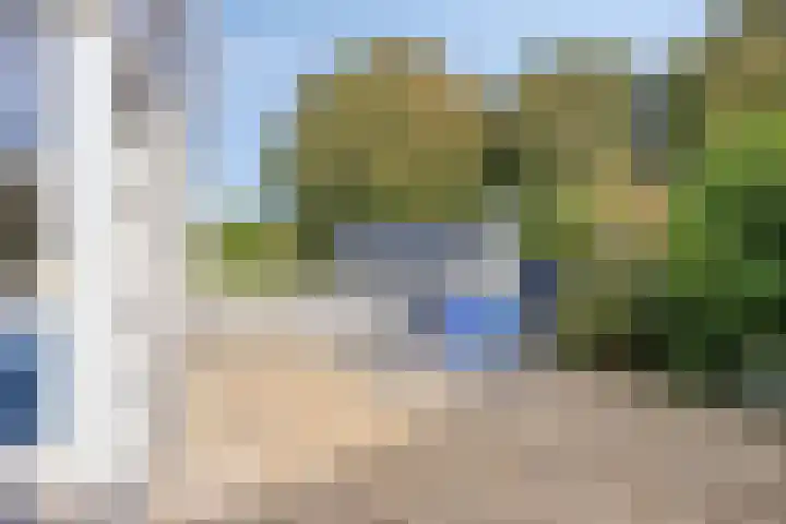 Jamboreelaan 22 Biddinghuizen thumbnail 35