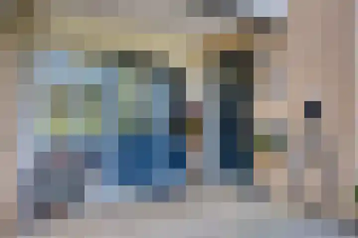 Jamboreelaan 22 Biddinghuizen thumbnail 5