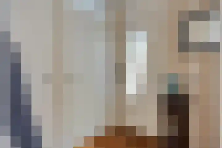 Jamboreelaan 22 Biddinghuizen thumbnail 6
