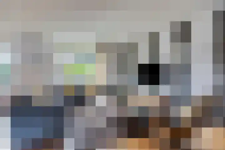 Jamboreelaan 22 Biddinghuizen thumbnail 8