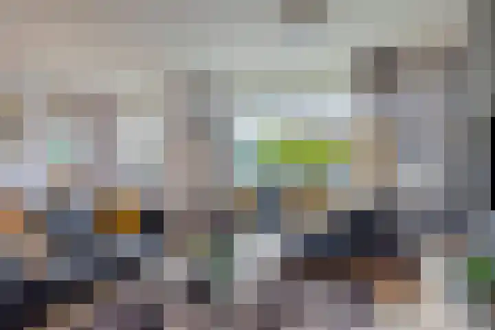 Jamboreelaan 22 Biddinghuizen thumbnail 9