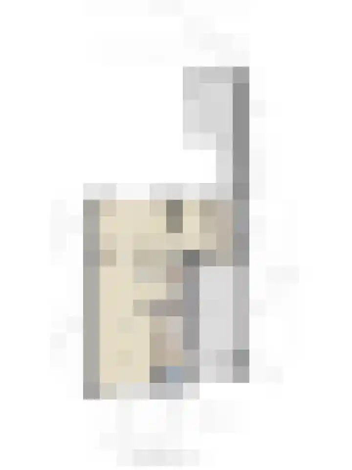 Jamboreelaan 32 Biddinghuizen thumbnail 10