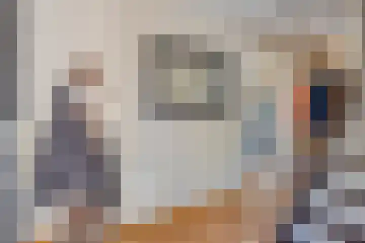 Jamboreelaan 32 Biddinghuizen thumbnail 11