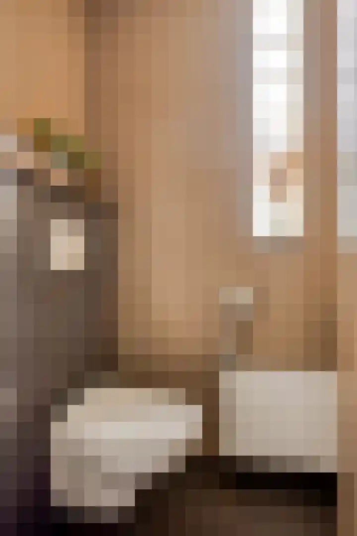 Jamboreelaan 32 Biddinghuizen thumbnail 12