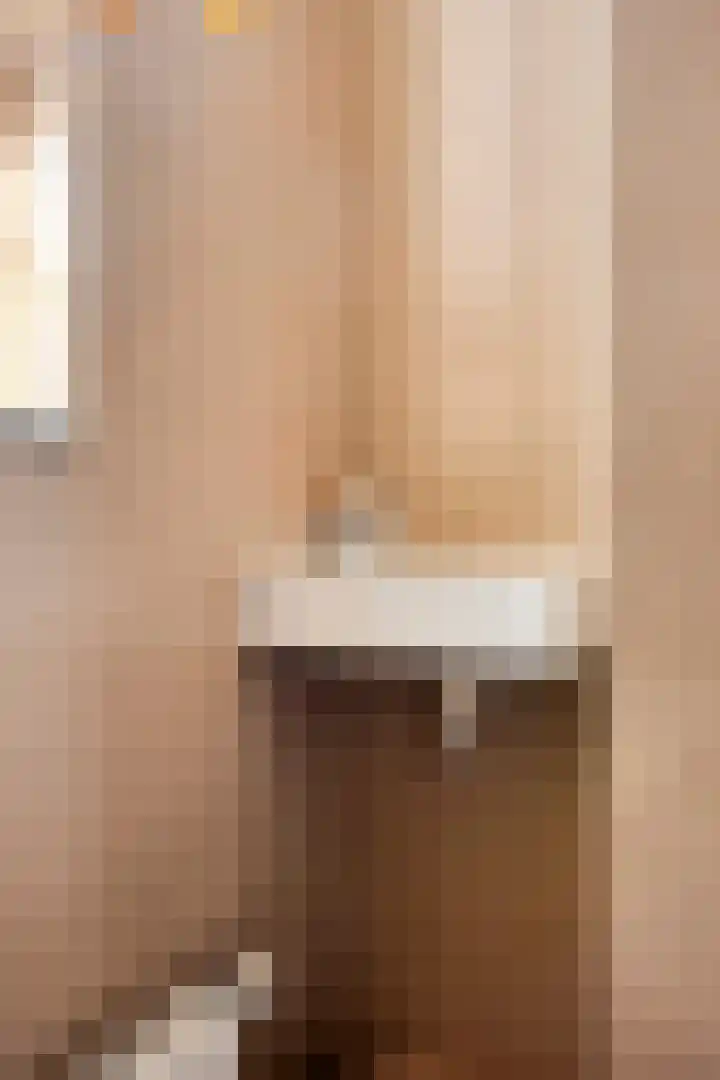 Jamboreelaan 32 Biddinghuizen thumbnail 13