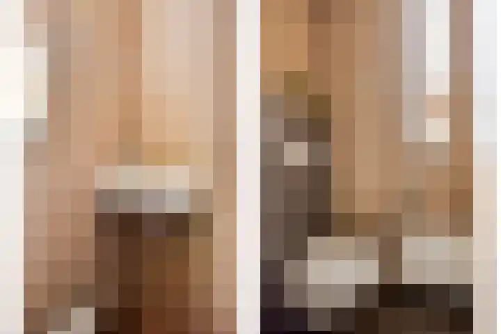 Jamboreelaan 32 Biddinghuizen thumbnail 14