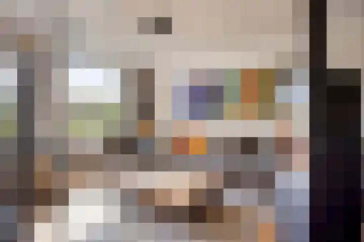 Jamboreelaan 32 Biddinghuizen thumbnail 15