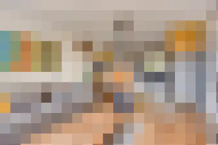 Jamboreelaan 32 Biddinghuizen thumbnail 16