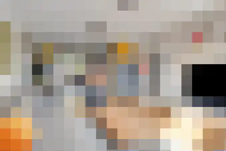 Jamboreelaan 32 Biddinghuizen thumbnail 17