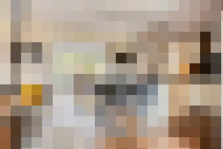 Jamboreelaan 32 Biddinghuizen thumbnail 18