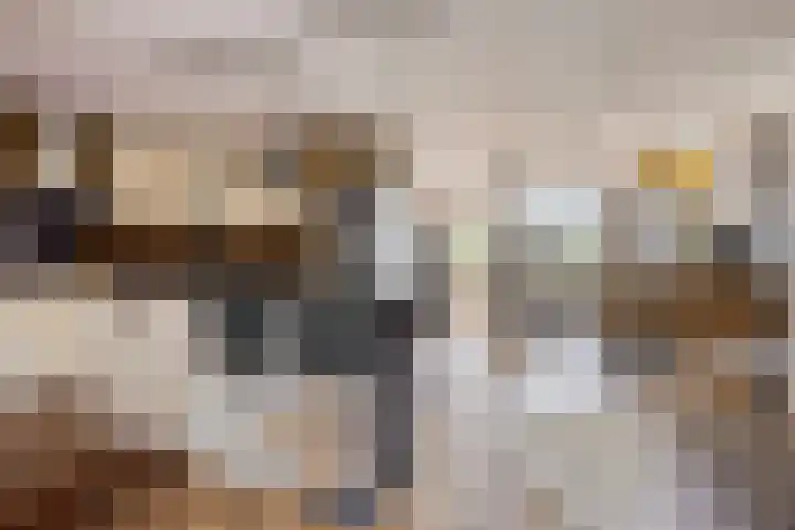 Jamboreelaan 32 Biddinghuizen thumbnail 20