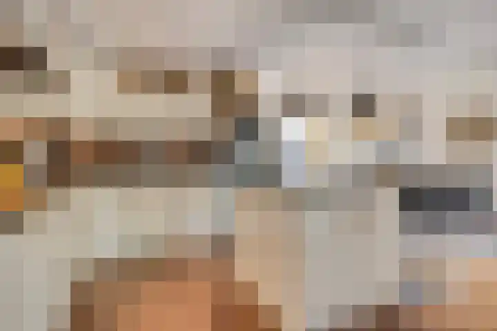 Jamboreelaan 32 Biddinghuizen thumbnail 22