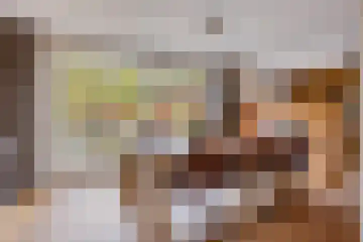 Jamboreelaan 32 Biddinghuizen thumbnail 25