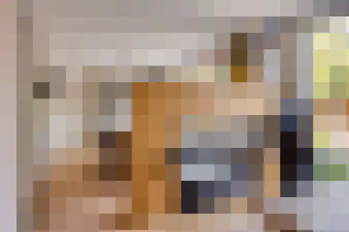 Jamboreelaan 32 Biddinghuizen thumbnail 27