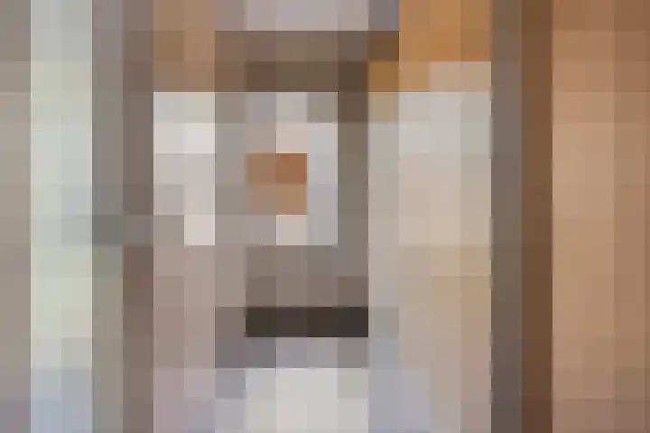 Jamboreelaan 32 Biddinghuizen thumbnail 29