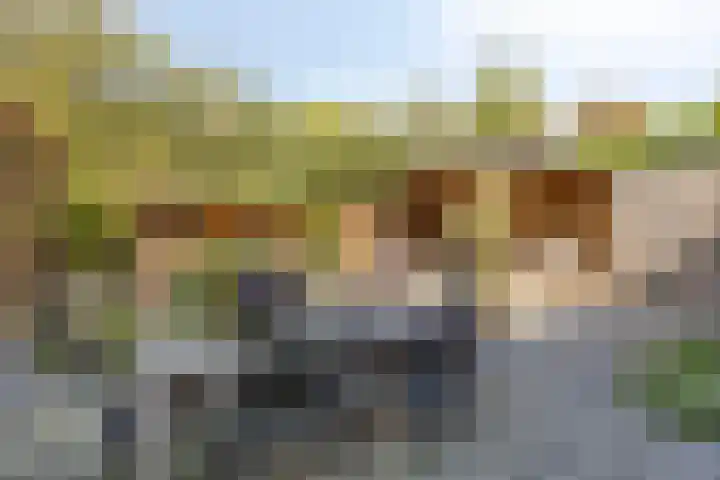 Jamboreelaan 32 Biddinghuizen thumbnail 30