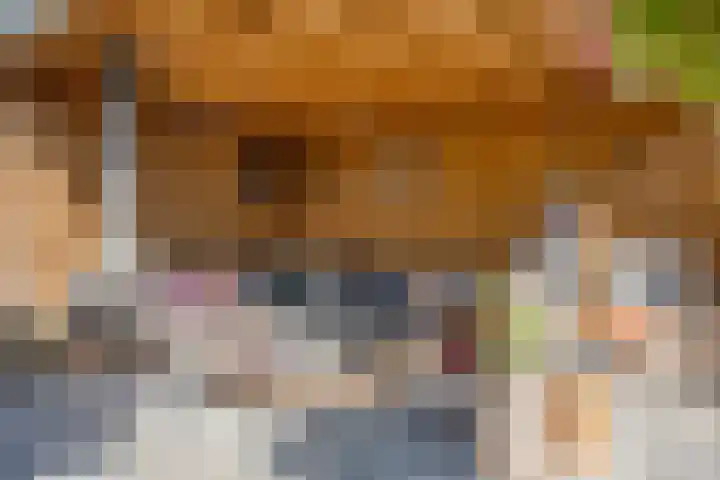 Jamboreelaan 32 Biddinghuizen thumbnail 32