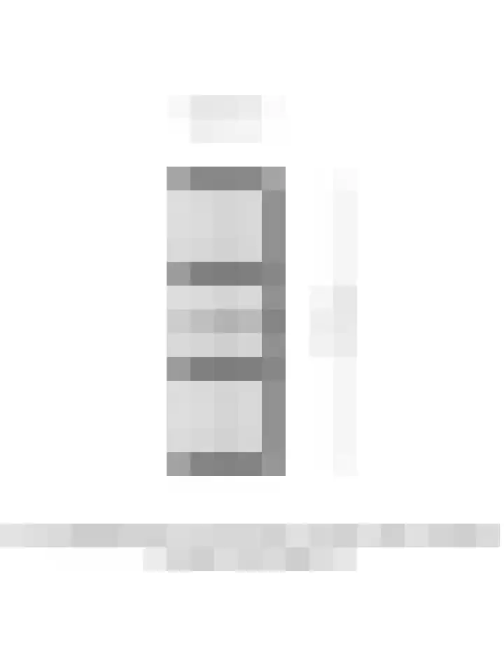 Jamboreelaan 32 Biddinghuizen thumbnail 34