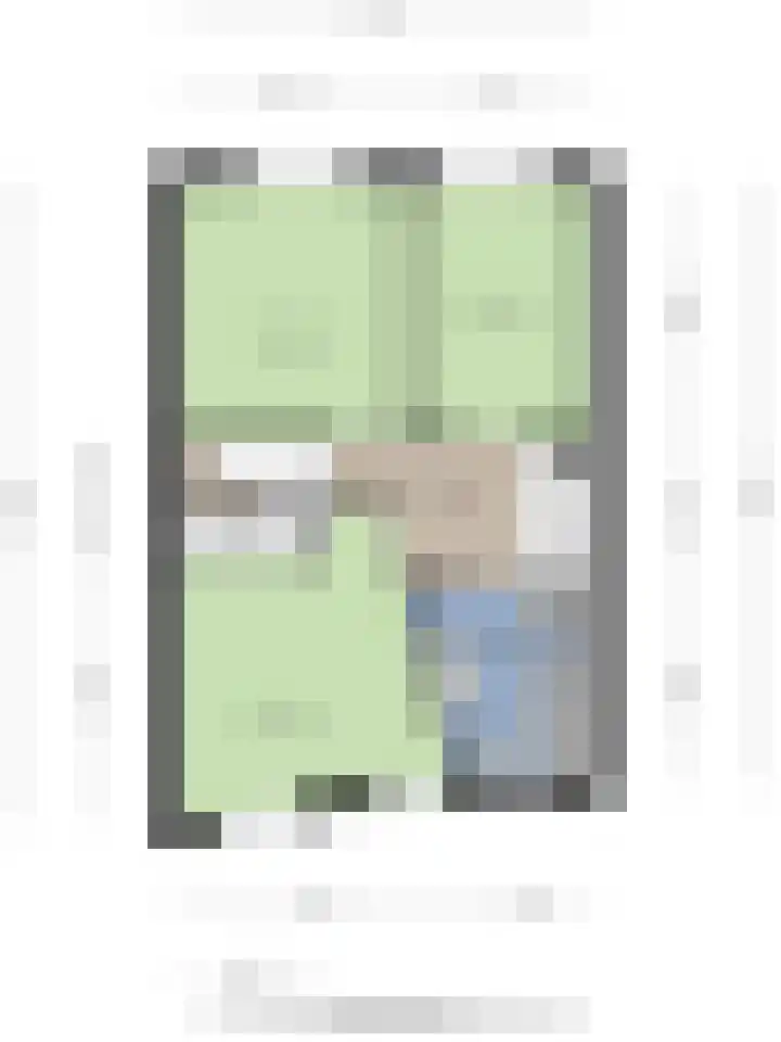 Jamboreelaan 32 Biddinghuizen thumbnail 36