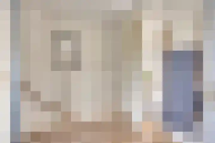 Jamboreelaan 32 Biddinghuizen thumbnail 37