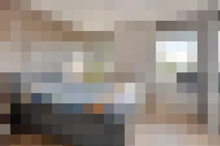 Jamboreelaan 32 Biddinghuizen thumbnail 39
