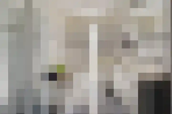 Jamboreelaan 32 Biddinghuizen thumbnail 4