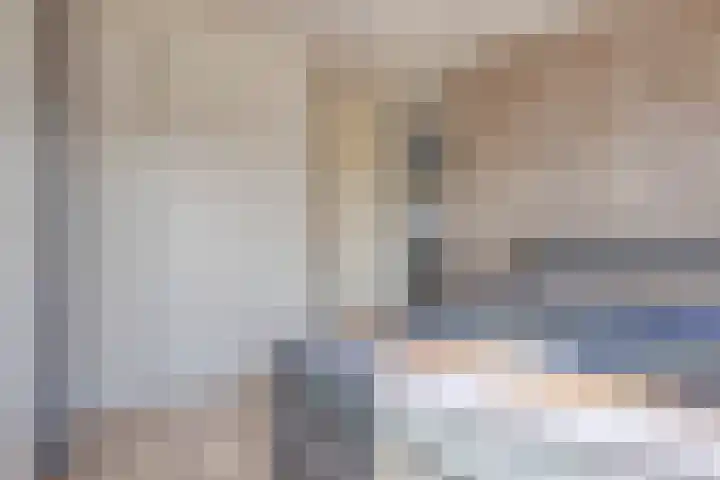 Jamboreelaan 32 Biddinghuizen thumbnail 40