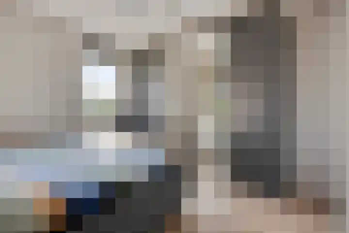 Jamboreelaan 32 Biddinghuizen thumbnail 41