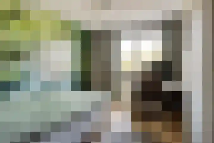Jamboreelaan 32 Biddinghuizen thumbnail 42