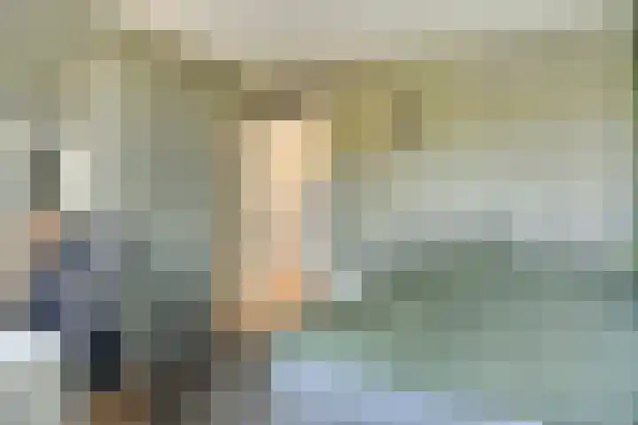 Jamboreelaan 32 Biddinghuizen thumbnail 43