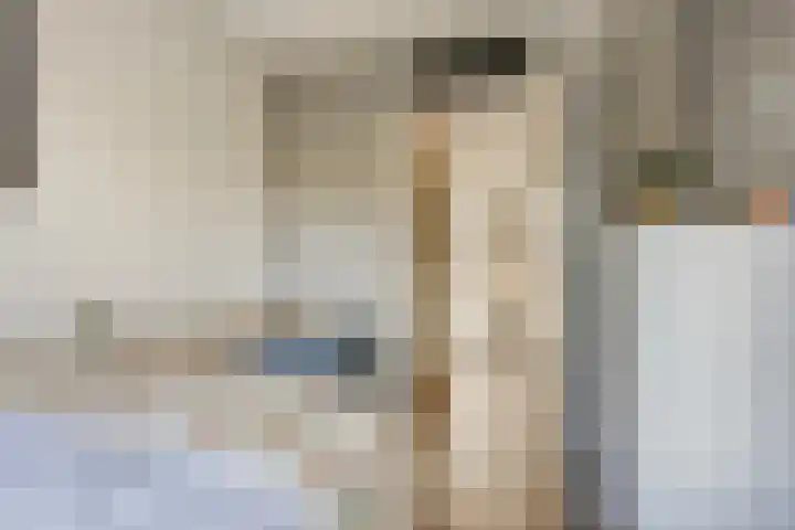 Jamboreelaan 32 Biddinghuizen thumbnail 44