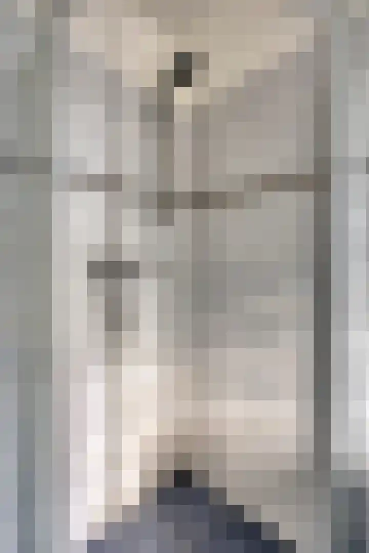 Jamboreelaan 32 Biddinghuizen thumbnail 47