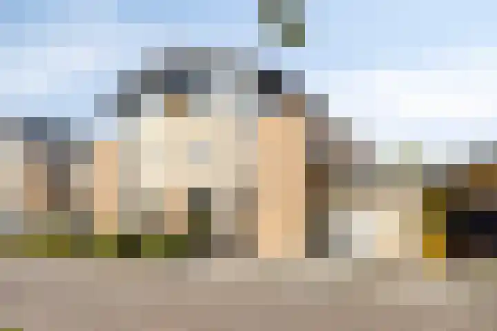 Jamboreelaan 32 Biddinghuizen thumbnail 5