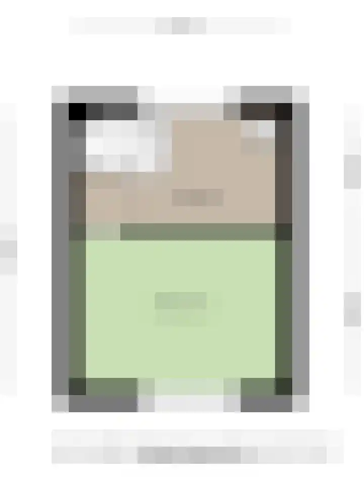 Jamboreelaan 32 Biddinghuizen thumbnail 50