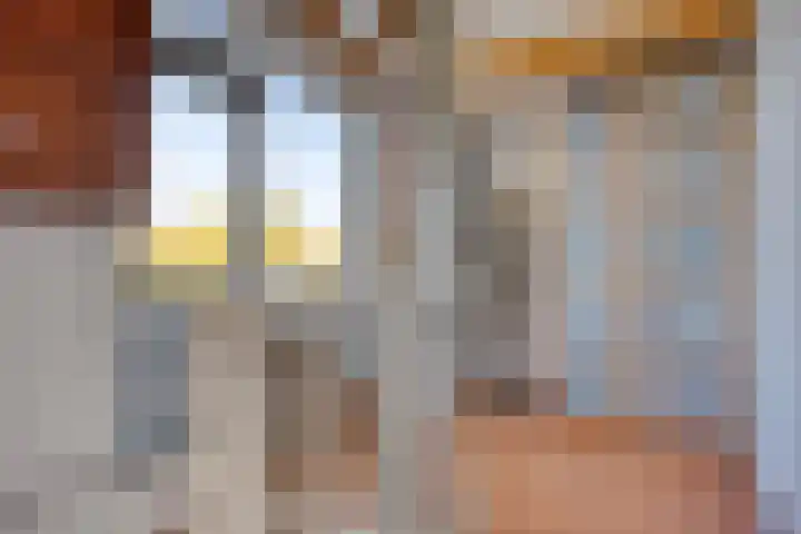 Jamboreelaan 32 Biddinghuizen thumbnail 51