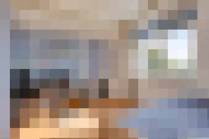 Jamboreelaan 32 Biddinghuizen thumbnail 52