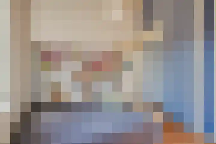 Jamboreelaan 32 Biddinghuizen thumbnail 53