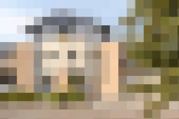 Jamboreelaan 32 Biddinghuizen thumbnail 6
