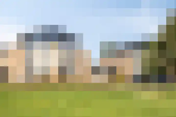 Jamboreelaan 32 Biddinghuizen thumbnail 60